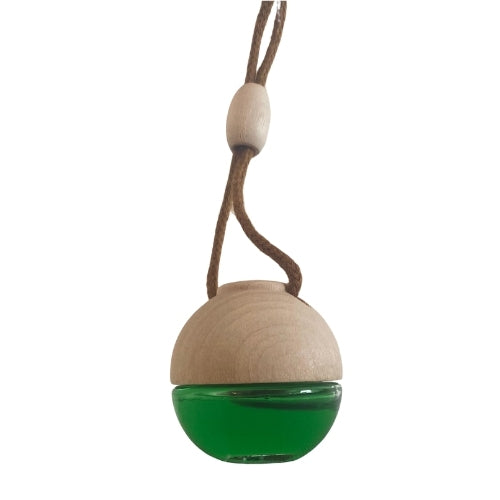 Freshy Ball Sin Logo (Ambientador Esfera 5ml)